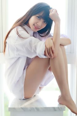 性艳史电影在线看